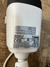 Vivotek IB9388-HT Telecamera