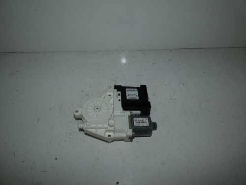 Motore alzavetro destro - , vw