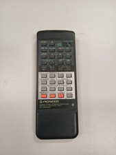 Vintage Pioneer Audio / Video