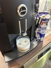  ‏Jura Impressa C5 -