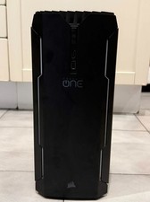 Corsair One Pro Ti PC da