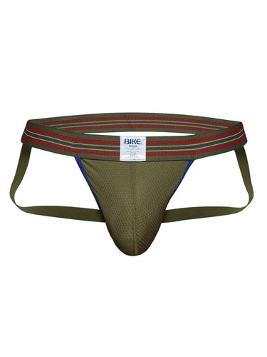 Jockstrap rete per bici - jockstrap,