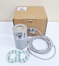 Aqua Metro 94986 / Amtron MAG