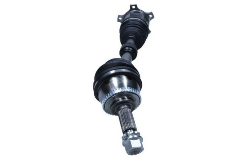 Albero motore originale