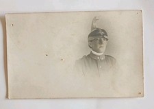  Foto militari, ww1 Ww2