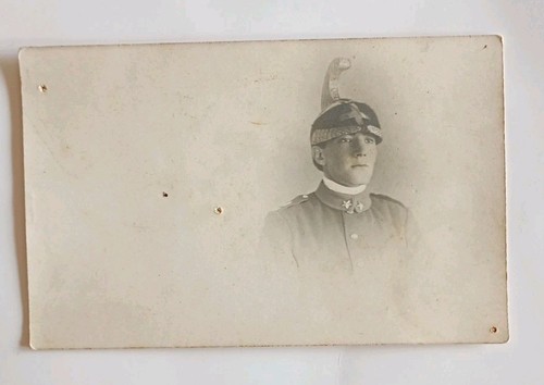 Foto militari ww1 ww2 - foto, militari,