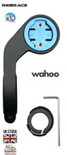 RIDERACE MTB Wahoo Supporto