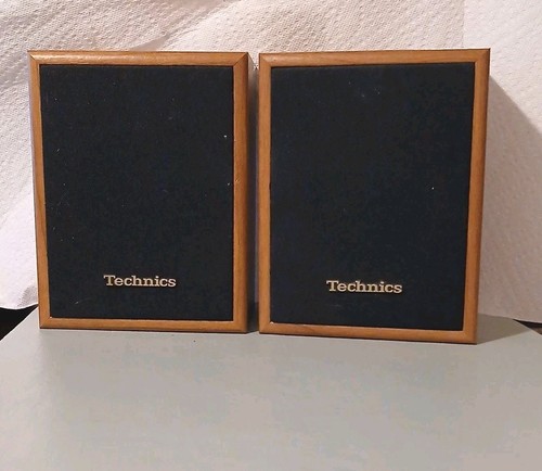 Technics s15 coppia - technics,