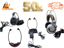 Set cuffie sony - set,