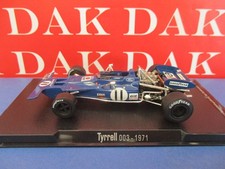 Die cast 1/43 Modellino Auto