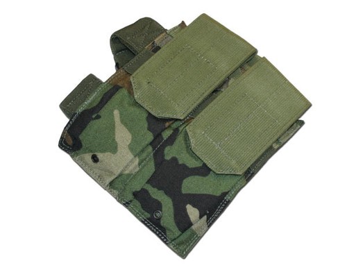 Softair p90 tactical thigh - softair, ak/p90