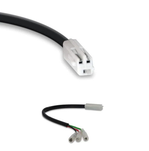 Adattatore cablaggio frecce - adattatore,