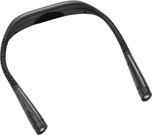 58065 luce led lettura - luce,