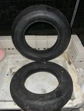 gomme vespa 50 special