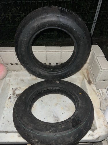 Gomme vespa special - gomme,