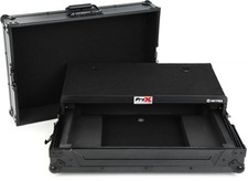 ProX X-DDJFLX4LTBL Flight Case per controller DJI Pioneer - Nero