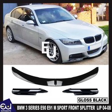 Per bmw serie - bmw, 3