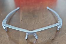 Giacca Oakley Flak montatura