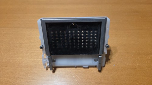 Comelit 33402 modulo - comelit,