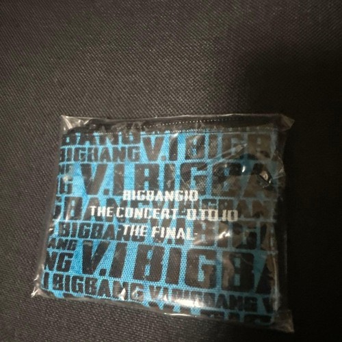 Borsa merce ufficiale bigbang - borsa,
