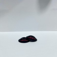 Tappi Specchietti Honda SH 125