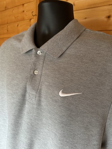Polo uomo manica - corta, nike