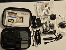 Nuovo OEM originale Garmin