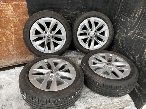 Cerchi lega 5e3601025 - cerchi, in