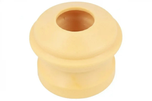 Tampone gomma balestra - tampone,