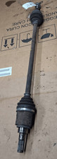 39600JD60B Semialbero post