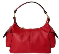 Borsa spalla arquati mod - borsa,