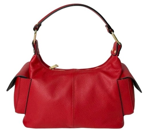 Borsa spalla arquati mod - a,