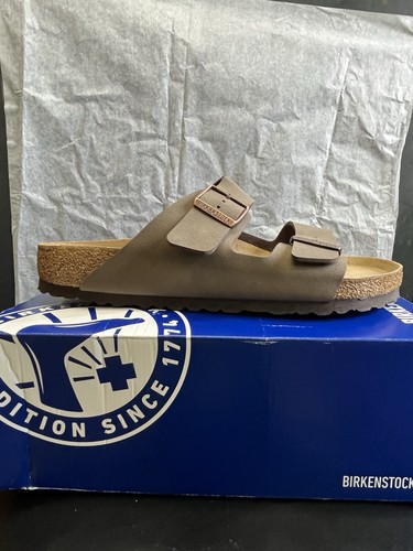Birkenstock arizona sandals - birkenstock,