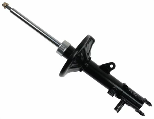 Ammortizzatore sachs 313 355 - 313,