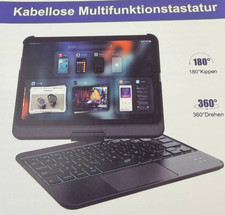 GreenLaw KT83 V0 iPad Mini 6