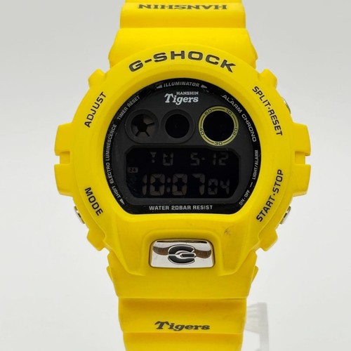 Orologio mimetico casio - orologio,