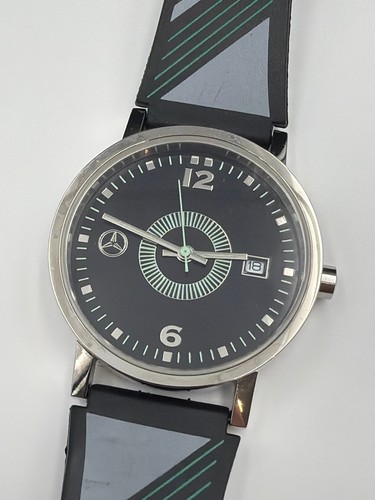 Orologio pubblicitario