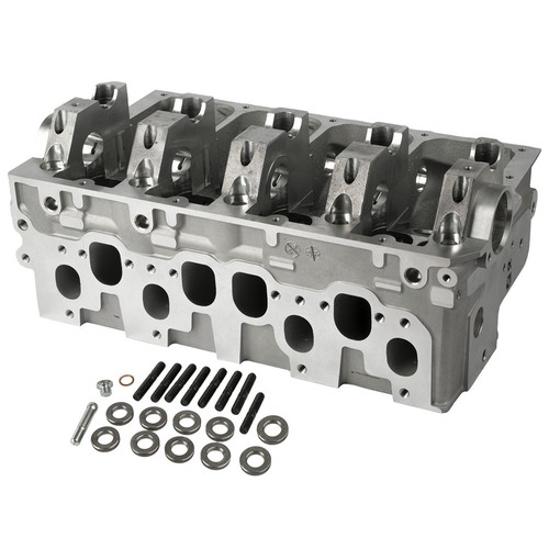Testa cilindro engineteam - testa,