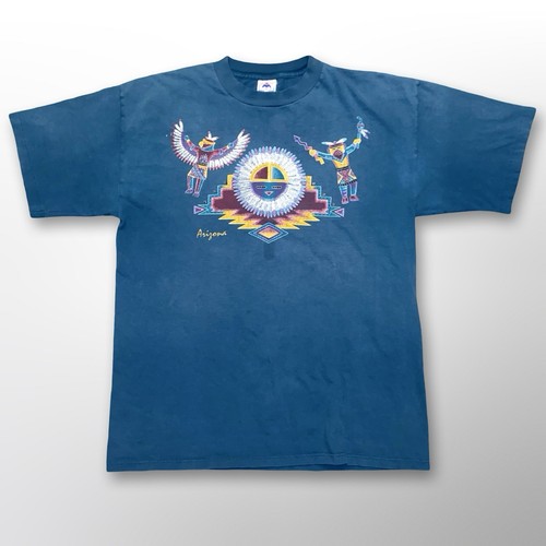 Shirt grafica vintage - vintage, anni