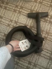 Bosch Tubo flessibile per