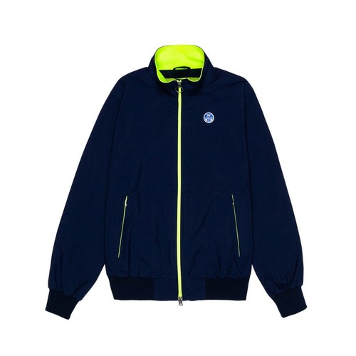 North sails sailor heritage - north,