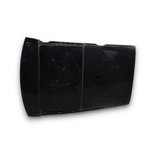 Vetro tetto / tettuccio