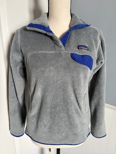 Patagonia maglione donna - patagonia,
