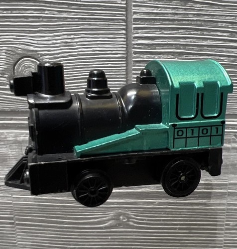 Treno locomotiva legna - locomotiva, a