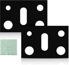 Confezione 2 Copri Stufa