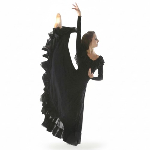 Costume danza reverence - danza,