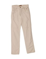 JECKERSON Mens Straight Casual