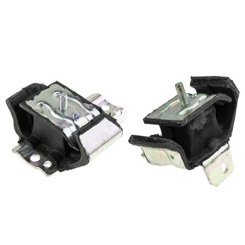 Supporto motore sinistro e - 2x,