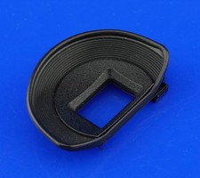 Leica occhiello con - leica, bloccaggio