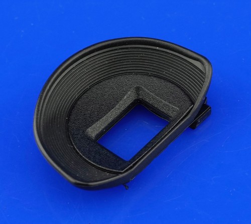 Leica occhiello con - occhiello, bloccaggio